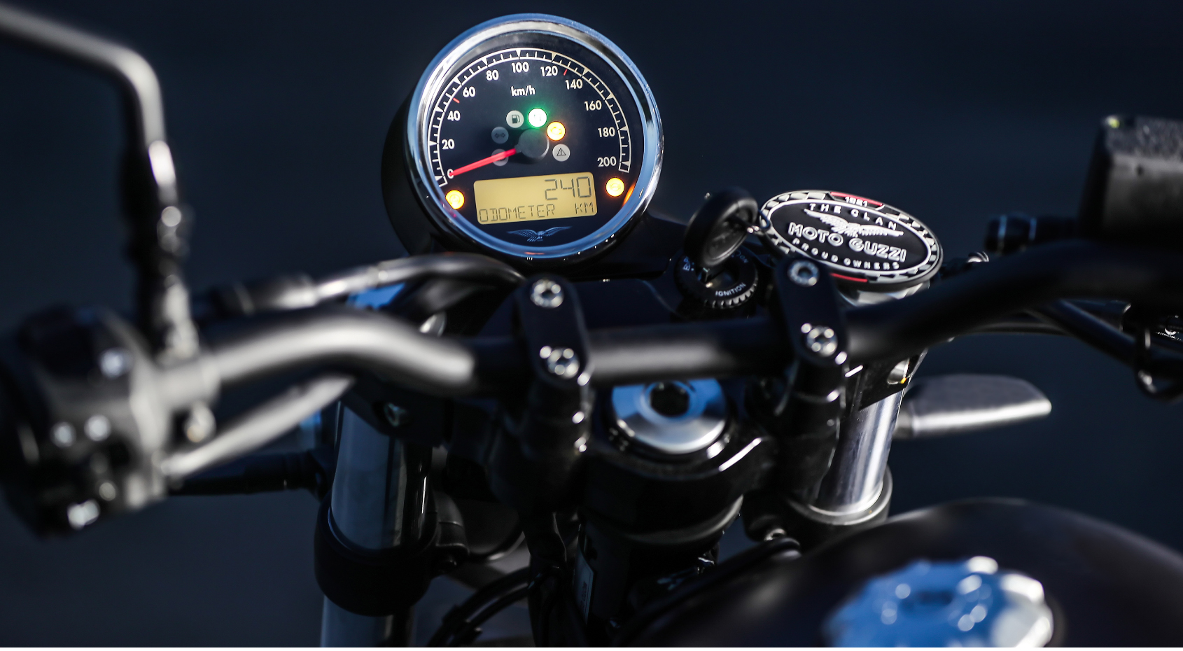 Motoguzzi V7iii Gallery Tavola Disegno 1 Copia 14