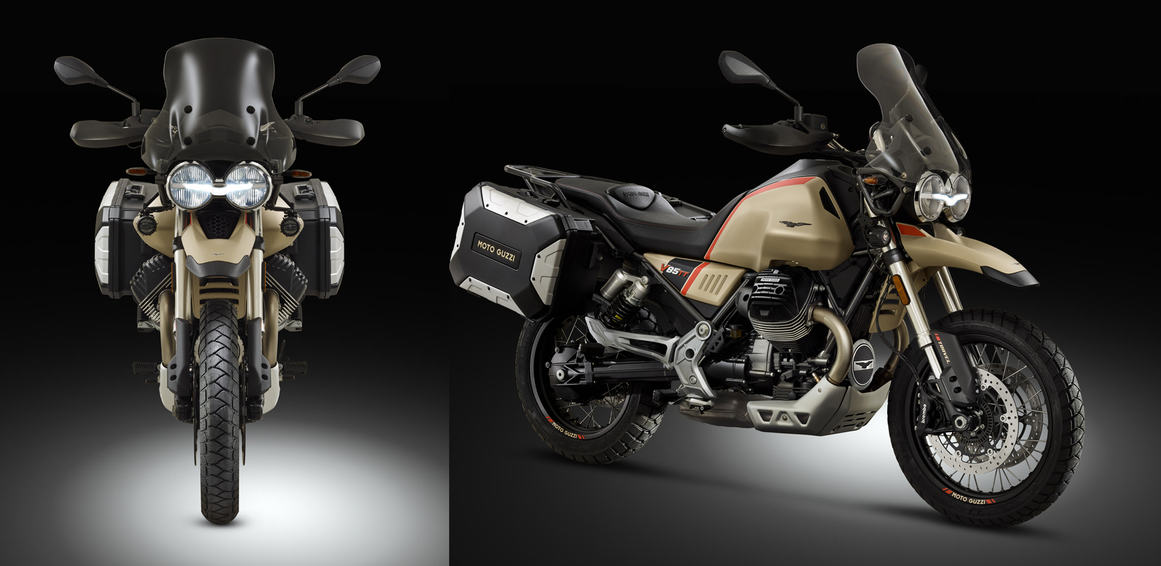 V85 Tt Travel 1680x820
