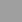 GRIGIO ATACAMA
