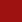 ROSSO VULCANO