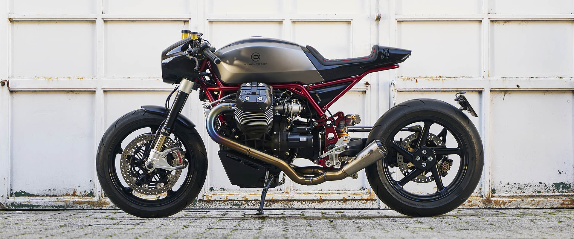 Guzzi V50 Cafe Racer V35 Moto Guzzi V50 Café Racer V65 V35 Cx500