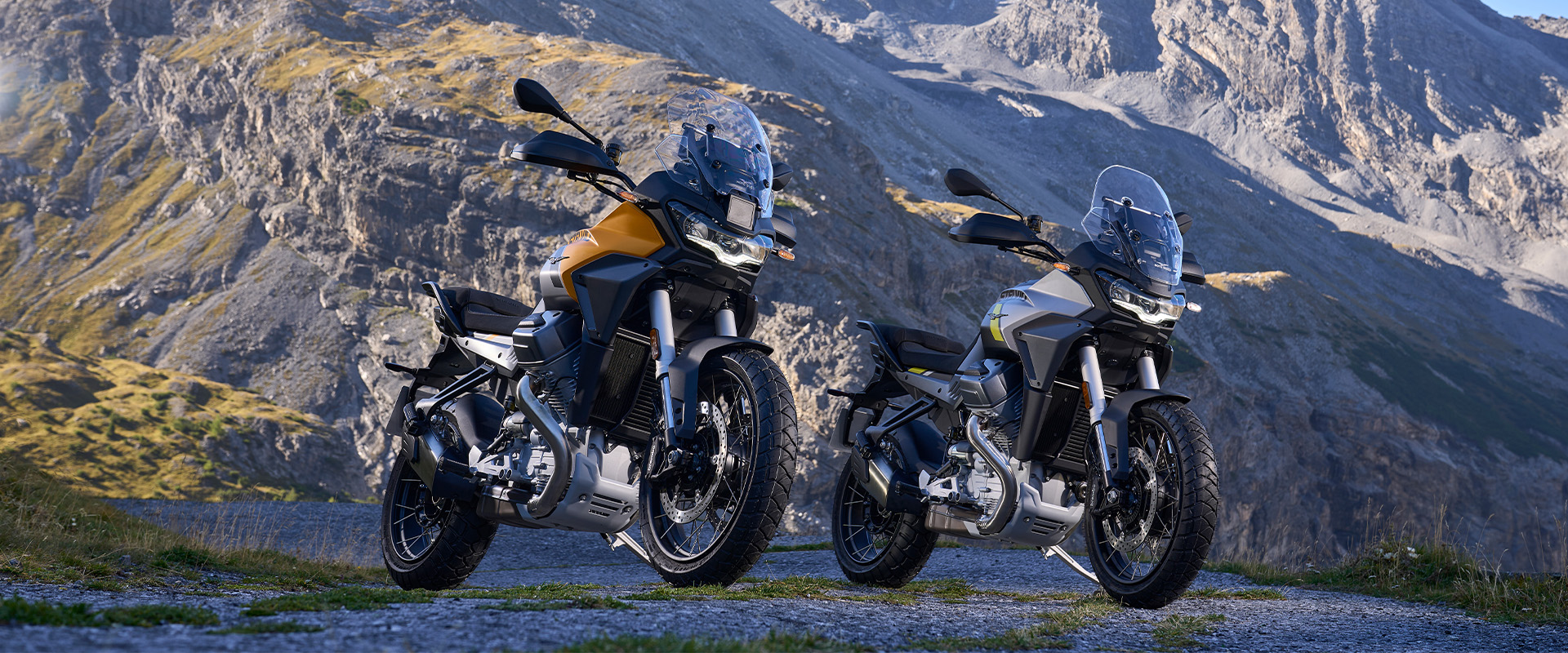 Moto guzzi website deals