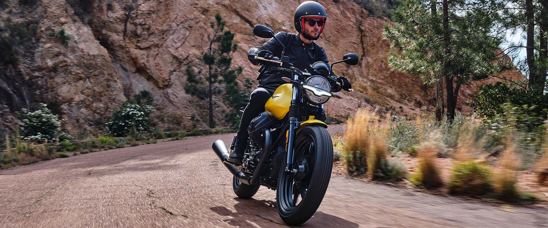 Moto guzzi top dealers near me