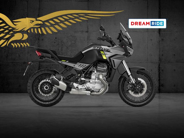 moto-guzzi-stelvio-promo-card-m-1200x900_dreamride.jpg