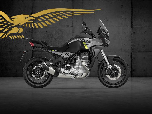 moto-guzzi-stelvio-promo-card-m-1200x900.jpg