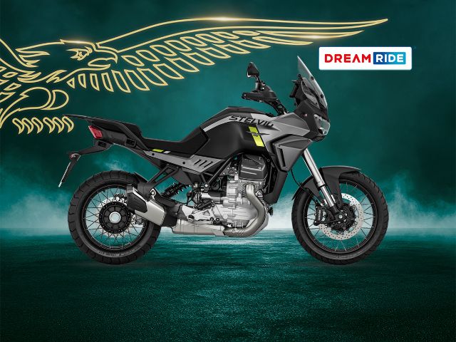 moto-guzzi-stelvio-promo-card-m-1200x900_dreamride.jpg