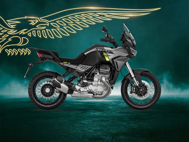 moto-guzzi-stelvio-promo-card-m-1200x900.jpg