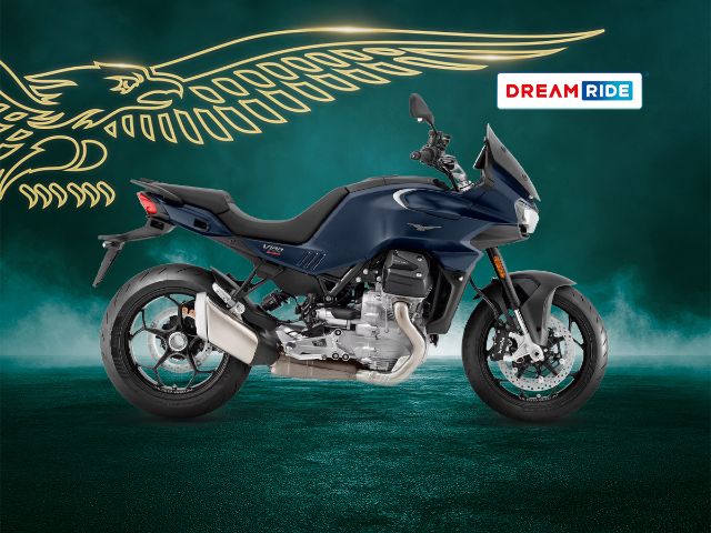 moto-guzzi-v100 mandello-promo-card-m-1200x900_dreamride.jpg