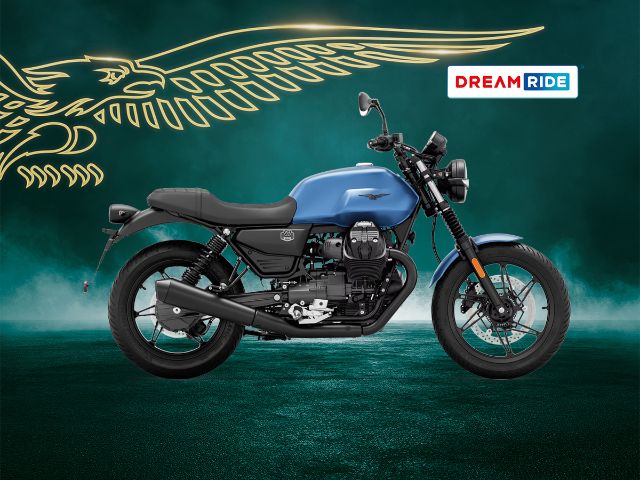 moto-guzzi-v7 stone-promo-card-m-1200x900_dreamride.jpg